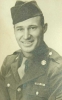 James A. Lancaster