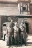 Schildt, Magneson, Berry and Wax