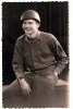 John L. Horton