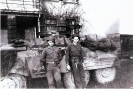 John L. Horton -2