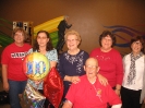 Ray Schildt's 100 Birthday - 1
