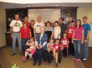 Ray Schildt's 100 Birthday - 2