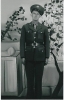 Paul F. Bennett_1