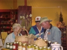2003 Reunion in Knoxville, TN -31