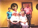 2009 Reunion in Waterloo, IA -2