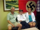 2012 Reunion in Lincoln, NE -12