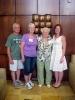 2012 Reunion in Lincoln, NE -8