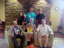2012 Reunion in Lincoln, NE -9