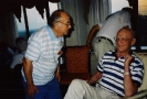 1996 Reunion in Hartford, CT-6