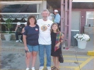 2002 Reunion in Yankton, SD -22
