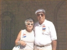 2002 Reunion in Yankton, SD -33