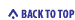 backtotop