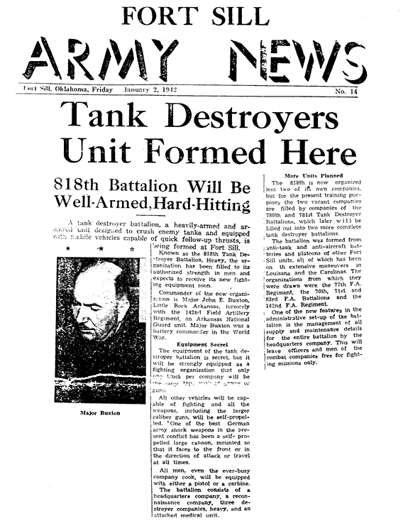 818_fort_sill