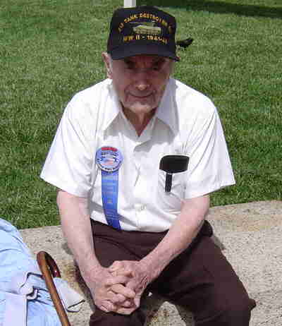 a_micik_wwii_memorial a_a_micik_wwii_memorial