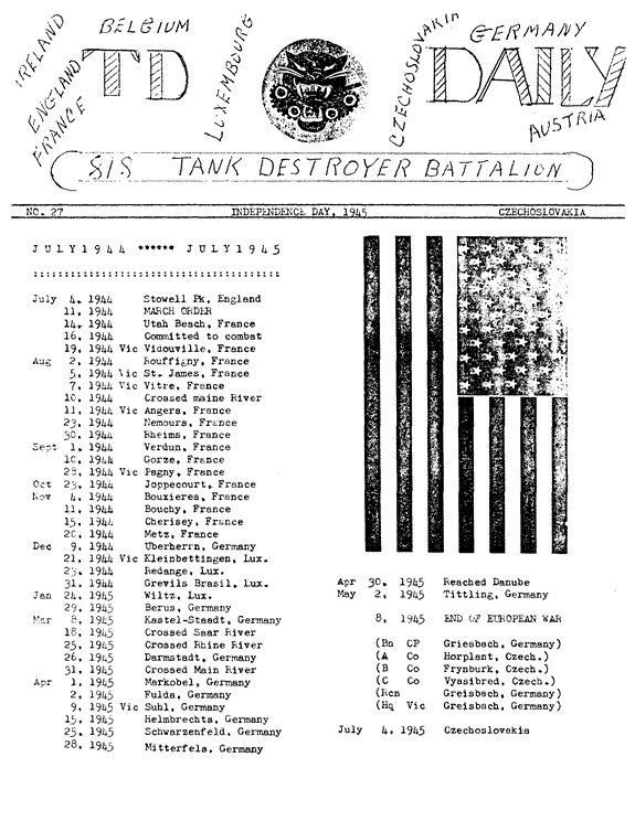 td_daily_1945